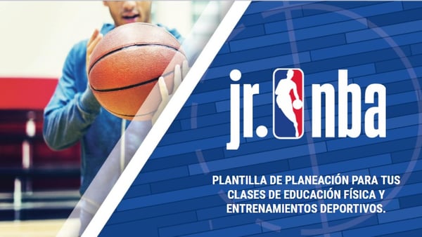 Imagen descargable