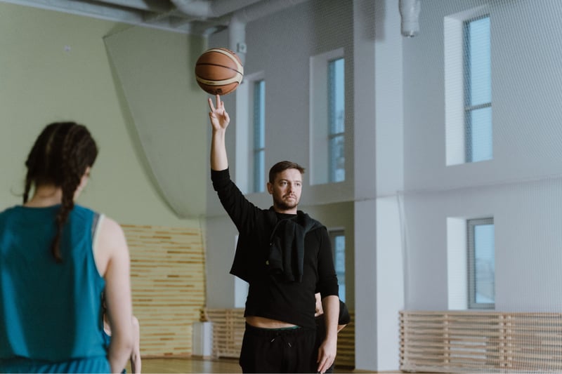 curso-para-entrenador-deportivo