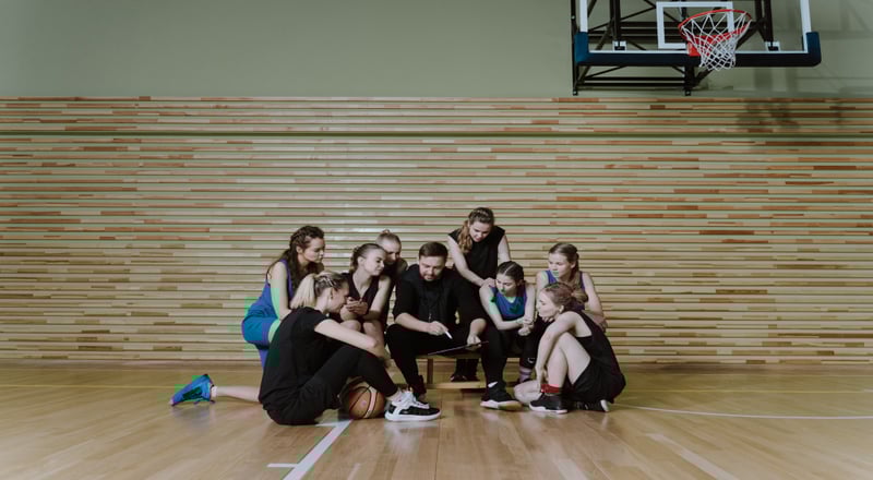 entrenador-de-basquetbol