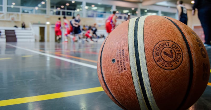 juego-basquetbol