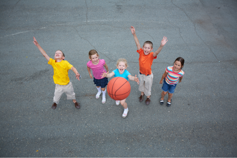 niños-actividad-deportiva