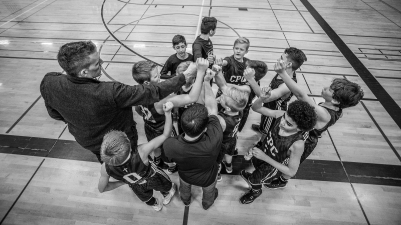 torneo-basquetbol